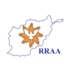 Rural Rehabilitation Association for Afghanistan (RRAA)