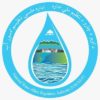 National Water Affairs Regulation Authority